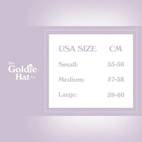 MALLORCA HAT BLUE - Picture 5 of 5